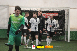 <a href="https://st.getinfootball.com/albums/1099325/695298c71b305_1920.jpg" target="_blank">Завантажити оригінал</a>