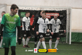 <a href="https://st.getinfootball.com/albums/1099325/695298c94797d_1920.jpg" target="_blank">Завантажити оригінал</a>