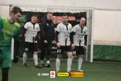 <a href="https://st.getinfootball.com/albums/1099325/695298cb69c26_1920.jpg" target="_blank">Завантажити оригінал</a>