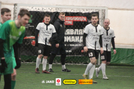 <a href="https://st.getinfootball.com/albums/1099325/695298cdaaf46_1920.jpg" target="_blank">Завантажити оригінал</a>