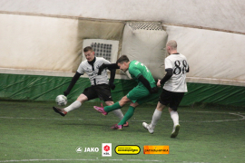 <a href="https://st.getinfootball.com/albums/1099325/695298d04a9a8_1920.jpg" target="_blank">Завантажити оригінал</a>