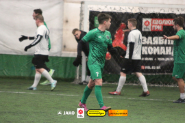 <a href="https://st.getinfootball.com/albums/1099325/695298d26acf8_1920.jpg" target="_blank">Завантажити оригінал</a>