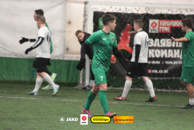 <a href="https://st.getinfootball.com/albums/1099325/695298d26acf8_1920.jpg" target="_blank">Завантажити оригінал</a>