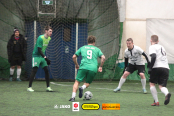 <a href="https://st.getinfootball.com/albums/1099325/695298d49ae64_1920.jpg" target="_blank">Завантажити оригінал</a>