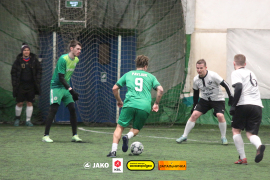 <a href="https://st.getinfootball.com/albums/1099325/695298d49ae64_1920.jpg" target="_blank">Завантажити оригінал</a>