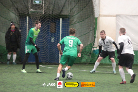 <a href="https://st.getinfootball.com/albums/1099325/695298d49ae64_1920.jpg" target="_blank">Завантажити оригінал</a>