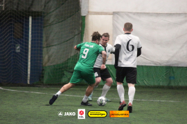 <a href="https://st.getinfootball.com/albums/1099325/695298d6c5845_1920.jpg" target="_blank">Завантажити оригінал</a>