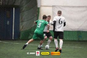 <a href="https://st.getinfootball.com/albums/1099325/695298d6c5845_1920.jpg" target="_blank">Завантажити оригінал</a>