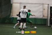 <a href="https://st.getinfootball.com/albums/1099325/695298d920041_1920.jpg" target="_blank">Завантажити оригінал</a>