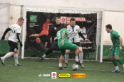 <a href="https://st.getinfootball.com/albums/1099325/695298db46d06_1920.jpg" target="_blank">Завантажити оригінал</a>