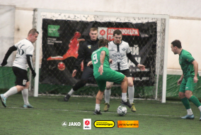 <a href="https://st.getinfootball.com/albums/1099325/695298db46d06_1920.jpg" target="_blank">Завантажити оригінал</a>
