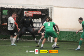 <a href="https://st.getinfootball.com/albums/1099325/695298dda3ce8_1920.jpg" target="_blank">Завантажити оригінал</a>
