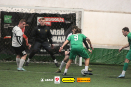 <a href="https://st.getinfootball.com/albums/1099325/695298dda3ce8_1920.jpg" target="_blank">Завантажити оригінал</a>