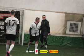 <a href="https://st.getinfootball.com/albums/1099325/695298dfbdb59_1920.jpg" target="_blank">Завантажити оригінал</a>