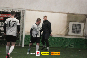 <a href="https://st.getinfootball.com/albums/1099325/695298dfbdb59_1920.jpg" target="_blank">Завантажити оригінал</a>