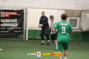 <a href="https://st.getinfootball.com/albums/1099325/695298e234163_1920.jpg" target="_blank">Завантажити оригінал</a>