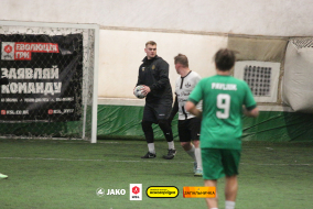<a href="https://st.getinfootball.com/albums/1099325/695298e234163_1920.jpg" target="_blank">Завантажити оригінал</a>