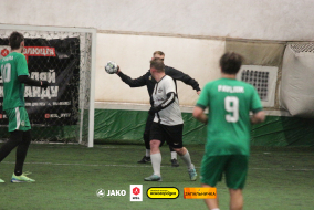 <a href="https://st.getinfootball.com/albums/1099325/695298e506c78_1920.jpg" target="_blank">Завантажити оригінал</a>