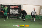 <a href="https://st.getinfootball.com/albums/1099325/695298e7b4f71_1920.jpg" target="_blank">Завантажити оригінал</a>