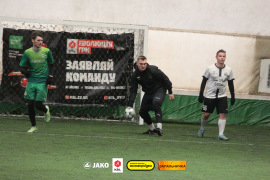 <a href="https://st.getinfootball.com/albums/1099325/695298e7b4f71_1920.jpg" target="_blank">Завантажити оригінал</a>