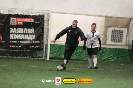 <a href="https://st.getinfootball.com/albums/1099325/695298ea06826_1920.jpg" target="_blank">Завантажити оригінал</a>