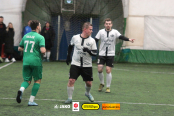 <a href="https://st.getinfootball.com/albums/1099325/695298ec48b19_1920.jpg" target="_blank">Завантажити оригінал</a>