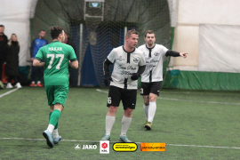 <a href="https://st.getinfootball.com/albums/1099325/695298eeecaeb_1920.jpg" target="_blank">Завантажити оригінал</a>