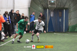 <a href="https://st.getinfootball.com/albums/1099325/695298f21ddb5_1920.jpg" target="_blank">Завантажити оригінал</a>