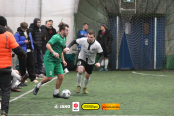 <a href="https://st.getinfootball.com/albums/1099325/695298f54d40e_1920.jpg" target="_blank">Завантажити оригінал</a>