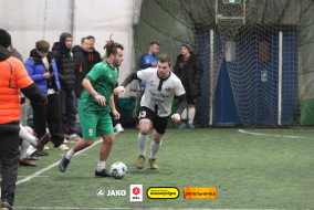 <a href="https://st.getinfootball.com/albums/1099325/695298f54d40e_1920.jpg" target="_blank">Завантажити оригінал</a>