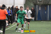 <a href="https://st.getinfootball.com/albums/1099325/695298f842b57_1920.jpg" target="_blank">Завантажити оригінал</a>