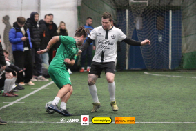 <a href="https://st.getinfootball.com/albums/1099325/695298fb8e332_1920.jpg" target="_blank">Завантажити оригінал</a>