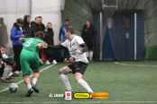 <a href="https://st.getinfootball.com/albums/1099325/695298fed8633_1920.jpg" target="_blank">Завантажити оригінал</a>