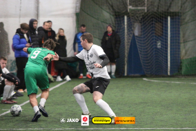 <a href="https://st.getinfootball.com/albums/1099325/695298fed8633_1920.jpg" target="_blank">Завантажити оригінал</a>