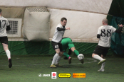 <a href="https://st.getinfootball.com/albums/1099325/69529902b53c3_1920.jpg" target="_blank">Завантажити оригінал</a>