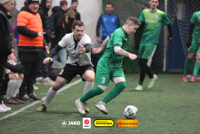 <a href="https://st.getinfootball.com/albums/1099325/69529906a09c4_1920.jpg" target="_blank">Завантажити оригінал</a>