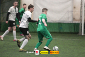 <a href="https://st.getinfootball.com/albums/1099325/6952990a4d29c_1920.jpg" target="_blank">Завантажити оригінал</a>