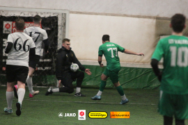 <a href="https://st.getinfootball.com/albums/1099325/6952990e02b00_1920.jpg" target="_blank">Завантажити оригінал</a>