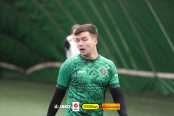 <a href="https://st.getinfootball.com/albums/1099325/6952991109362_1920.jpg" target="_blank">Завантажити оригінал</a>