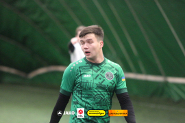 <a href="https://st.getinfootball.com/albums/1099325/6952991109362_1920.jpg" target="_blank">Завантажити оригінал</a>