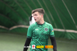 <a href="https://st.getinfootball.com/albums/1099325/695299138e236_1920.jpg" target="_blank">Завантажити оригінал</a>