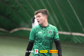 <a href="https://st.getinfootball.com/albums/1099325/695299138e236_1920.jpg" target="_blank">Завантажити оригінал</a>
