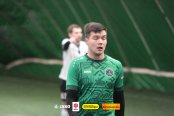 <a href="https://st.getinfootball.com/albums/1099325/6952991652100_1920.jpg" target="_blank">Завантажити оригінал</a>