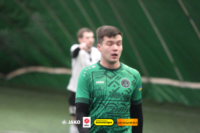 <a href="https://st.getinfootball.com/albums/1099325/6952991652100_1920.jpg" target="_blank">Завантажити оригінал</a>
