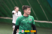 <a href="https://st.getinfootball.com/albums/1099325/69529919a70bd_1920.jpg" target="_blank">Завантажити оригінал</a>