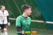 <a href="https://st.getinfootball.com/albums/1099325/6952991c08d43_1920.jpg" target="_blank">Завантажити оригінал</a>