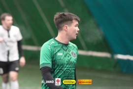 <a href="https://st.getinfootball.com/albums/1099325/6952991c08d43_1920.jpg" target="_blank">Завантажити оригінал</a>