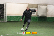 <a href="https://st.getinfootball.com/albums/1099325/6952991e3c7b5_1920.jpg" target="_blank">Завантажити оригінал</a>
