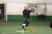 <a href="https://st.getinfootball.com/albums/1099325/6952992073fe2_1920.jpg" target="_blank">Завантажити оригінал</a>