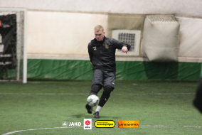 <a href="https://st.getinfootball.com/albums/1099325/6952992073fe2_1920.jpg" target="_blank">Завантажити оригінал</a>